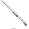 #XH-145(545832) 26 メタリアカットウフグ DAIWA(ダイワ)[船舶用品・漁業資材] 74819118
