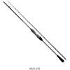 #S/H-175(546044) 26 メタリアカットウフグ DAIWA(ダイワ)[船舶用品・漁業資材] 74819127