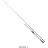 #MH-232・J(545986) 26 紅牙テンヤゲームEX DAIWA(ダイワ)[船舶用品・漁業資材] 74819145
