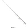 #H-214・J(546112) 26 紅牙テンヤゲームEX DAIWA(ダイワ)[船舶用品・漁業資材] 74819161