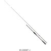 #H-230SMT・J(618642) 26 紅牙テンヤゲームEX DAIWA(ダイワ)[船舶用品・漁業資材] 74819170