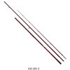 #30-385・E(547645) 26 トーナメントプロキャスター AGS DAIWA(ダイワ)[船舶用品・漁業資材] 74819188