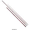 #30-405・E(547652) 26 トーナメントプロキャスター AGS DAIWA(ダイワ)[船舶用品・漁業資材] 74819197