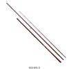 #33-405・E(547669) 26 トーナメントプロキャスター AGS DAIWA(ダイワ)[船舶用品・漁業資材] 74819206