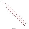 #35-405・E(547676) 26 トーナメントプロキャスター AGS DAIWA(ダイワ)[船舶用品・漁業資材] 74819215