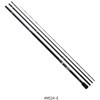#M524・E(552021) 26 キングフォース 石鯛 DAIWA(ダイワ)[船舶用品・漁業資材] 74819231