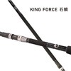 #MH504・E(552038) 26 キングフォース 石鯛 DAIWA(ダイワ)[船舶用品・漁業資材] 74819240