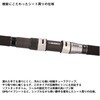 #MH504・E(552038) 26 キングフォース 石鯛 DAIWA(ダイワ)[船舶用品・漁業資材] 74819240