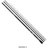 #MH504・E(552038) 26 キングフォース 石鯛 DAIWA(ダイワ)[船舶用品・漁業資材] 74819240