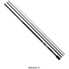 #MH544・E(552045) 26 キングフォース 石鯛 DAIWA(ダイワ)[船舶用品・漁業資材] 74819249