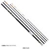 #80-514(435713) 26 豪海 クエ DAIWA(ダイワ)[船舶用品・漁業資材] 74819285