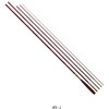 #9・J(547539) 26 兆(きざし) DAIWA(ダイワ)[船舶用品・漁業資材] 74819319