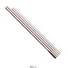 #11・J(547553) 26 兆(きざし) DAIWA(ダイワ)[船舶用品・漁業資材] 74819337