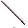 #13・J(547577) 26 兆(きざし) DAIWA(ダイワ)[船舶用品・漁業資材] 74819355
