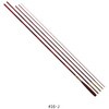 #16・J(547591) 26 兆(きざし) DAIWA(ダイワ)[船舶用品・漁業資材] 74819380