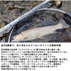 #95M(552007) 26 遡 エアマスター DAIWA(ダイワ)[船舶用品・漁業資材] 74819398