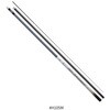 #H105M(552014) 26 遡 エアマスター DAIWA(ダイワ)[船舶用品・漁業資材] 74819407