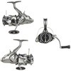 #LT3000(592447) 26 アオリマチックBR DAIWA(ダイワ)[船舶用品・漁業資材] 74819416