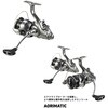 #LT3000(592447) 26 アオリマチックBR DAIWA(ダイワ)[船舶用品・漁業資材] 74819416