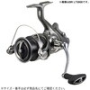 #LT3000D(592454) 26 アオリマチックBR DAIWA(ダイワ)[船舶用品・漁業資材] 74819425