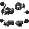 #300P(644122) 26 ライトゲーム RX IC DAIWA(ダイワ)[船舶用品・漁業資材] 74819441