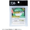 #0.125��(131738) ���^�R���|DURA �������d�|�� ������3.3m DAIWA(�_�C��)[�D���p�i�E���Ǝ���] 74821051