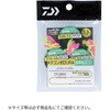 #0.125��(131806) ���^�R���|DURA �������d�|�� ���p ������3.3m DAIWA(�_�C��)[�D���p�i�E���Ǝ���] 74823555