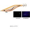 #LI�I�����W�A�W(690150) �G�������_�X �V���C��LC Type-S 3.5�� DAIWA(�_�C��)[�D���p�i�E���Ǝ���] 74824447