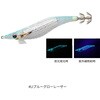 #LI�u���[�O���[���[�U�[(690181) �G�������_�X �V���C��LC Type-S 3.5�� DAIWA(�_�C��)[�D���p�i�E���Ǝ���] 74824481