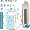 SDKA60 ステンレスクールボトル 象印マホービン 74824630