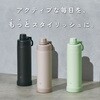 SDKA75 ステンレスクールボトル 象印マホービン 74824648