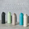 SDKA100 ステンレスクールボトル 象印マホービン 74824675