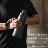 SDKA100 ステンレスクールボトル 象印マホービン 74824675