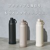SDKA120 ステンレスクールボトル 象印マホービン 74824727