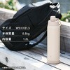 SDKA120 ステンレスクールボトル 象印マホービン 74824727