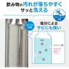 SMWJ48 ステンレスマグ 象印マホービン 74824761