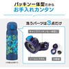SMWN48 ステンレスマグ 象印マホービン 74824797
