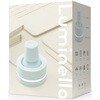 Luminella ショートカット入力デバイス ブレインマジック 74824831