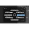 BMO2S 左手用インターフェース ブレインマジック 74824840