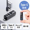 USB�n�u USB 5Gbps