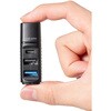 400-HUBC40BK USBハブ USB 5Gbps サンワダイレクト 74825235