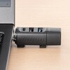 400-HUBC40BK USBハブ USB 5Gbps サンワダイレクト 74825235