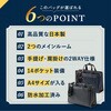 200-BAG185BK キャリングバッグ コーティングデニム サンワダイレクト 74825260