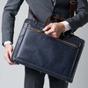 200-BAG185BK キャリングバッグ コーティングデニム サンワダイレクト 74825260