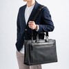 200-BAG185BK キャリングバッグ コーティングデニム サンワダイレクト 74825260