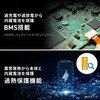 700-BTL057 ポータブル電源 192Wh サンワダイレクト 74825269