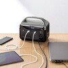 700-BTL057 ポータブル電源 192Wh サンワダイレクト 74825269