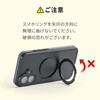 200-SPC045WP スマートフォンケース Apple iPhone 17 Pro用 耐衝撃防水 サンワダイレクト 74825287