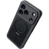 200-SPC045WP スマートフォンケース Apple iPhone 17 Pro用 耐衝撃防水 サンワダイレクト 74825287
