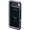 200-SPC045WP スマートフォンケース Apple iPhone 17 Pro用 耐衝撃防水 サンワダイレクト 74825287